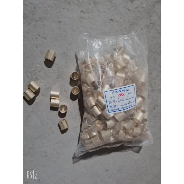 190 Jichai Gas Generator Spare Parts Supply