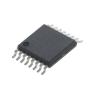 Buy cheap MC74HC4852ADTR2G Integrated Circuit Chip Encoders Decoders Multiplexers from wholesalers