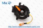 Replacement Automotive Clock Spring Assembly Spiral Cable 84306-0K020
