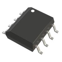 LTC1569IS8-6 for sale