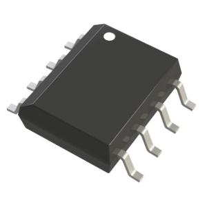Wholesale OP727ARZ from china suppliers