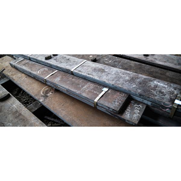 High Strength Stainless Steel Sheets Plates ASTM 309H UNS S30909