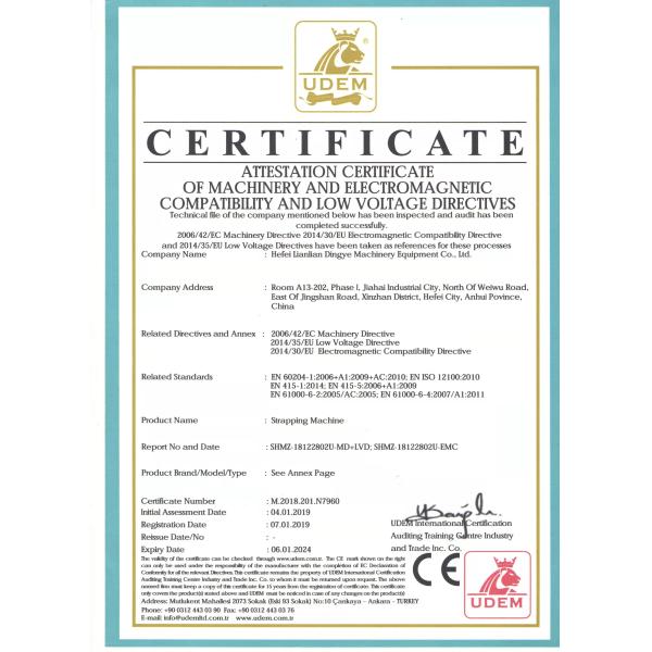 Handheld Inkjet Printer for Batch Code Expiry Date on Paper Plastic Wood Metal Glass