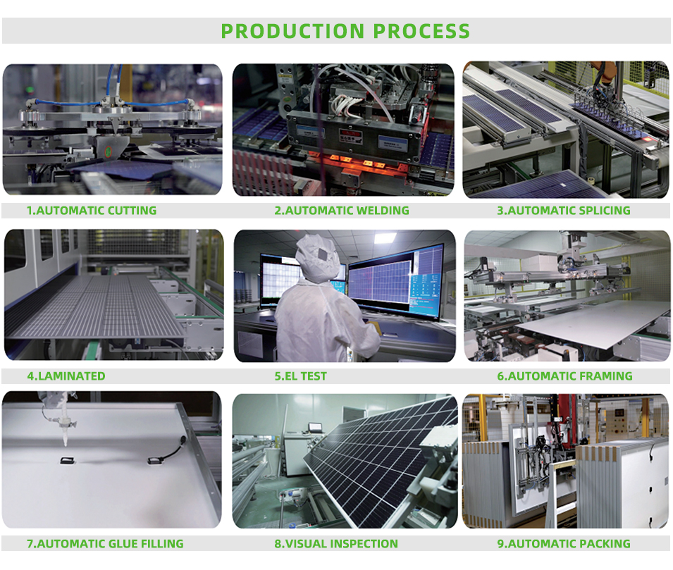 12V 100Ah Lithium Solar Storage Battery For RV 98% Charging Ratio And Electric Power Systems