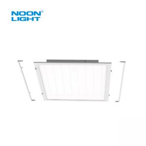 Wholesale 2x2FT LED Flat Panel Retrofit Kit with Power 27W 24W 20W 16W tunable from china suppliers