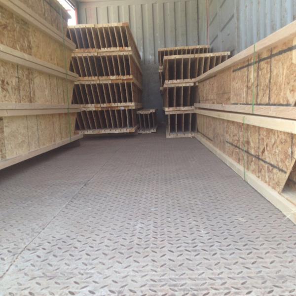Highly Customized OEM/ODM Bowling Wood Lanes Foundation Amf Bowling Lane