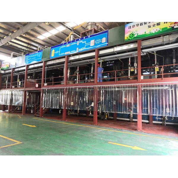 APG Process Epoxy Resin for Transformer CT PT Injection