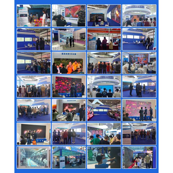 Rear Projection 100 Inch Conference Room Touch LED Screen Interactive Flat Panel