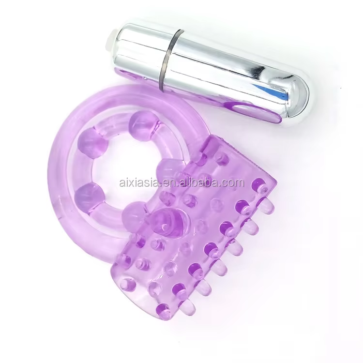 Kanglibang Two Components Soft Touching Coating for Silicone Rubber Good Friction Resisting