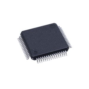 Wholesale Integrated Circuits STM32H7 STM32H725IEK6 32-Bit Embedded Microcontroller from china suppliers