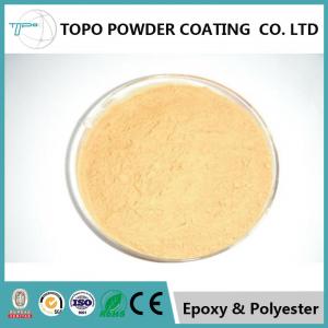 Wholesale RAL 1000 Corrosion Resistant Coatings For Metal Aluminum Surface Finishing 12 Mos Shelf Life from china suppliers