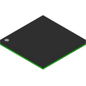 Wholesale MCF52256VN80 IC MCU 32B 256KB FLASH 144MAPBGA Freescale Semiconductor from china suppliers