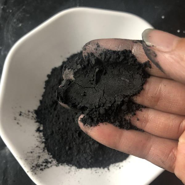 150 Mesh Graphite Dust For Locks