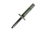 IEC61032 Figure 7 Device 11 Rigid Test Finger Probe / Rigid Finger Probe With