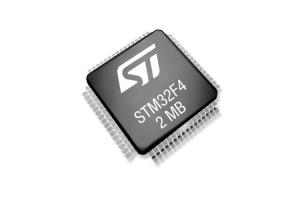 Wholesale STM32F072CBT6 Integrated Circuits (ICs) Embedded Microcontrollers from china suppliers