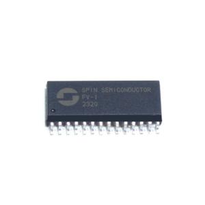 Wholesale LA 55-TP/SP1 from china suppliers