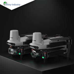 Wholesale Centimeter Level Positioning Quadcopter UAV Drone With Automatic Obstacle Avoidance from china suppliers