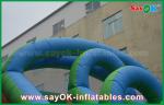 Kid Adult Bouncy Castle Inflatable Bounce Jumping Water Slide