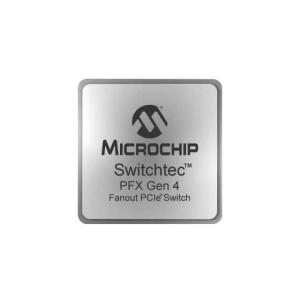 Wholesale PM40036B1-F3EI from china suppliers