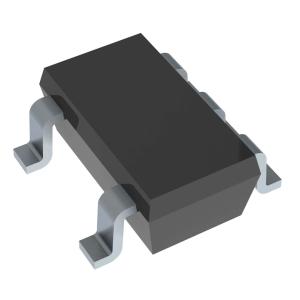 Wholesale SN74LV1T34DBVR from china suppliers
