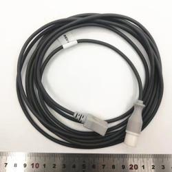 China Disposable Human Body Temperature Probe For Medical Monitors for sale