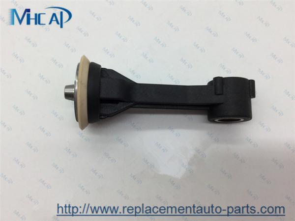 Quality Piston Connecting Rod Air Suspension Compressor Repair Kit 97035815108 Porsche Panamera for sale