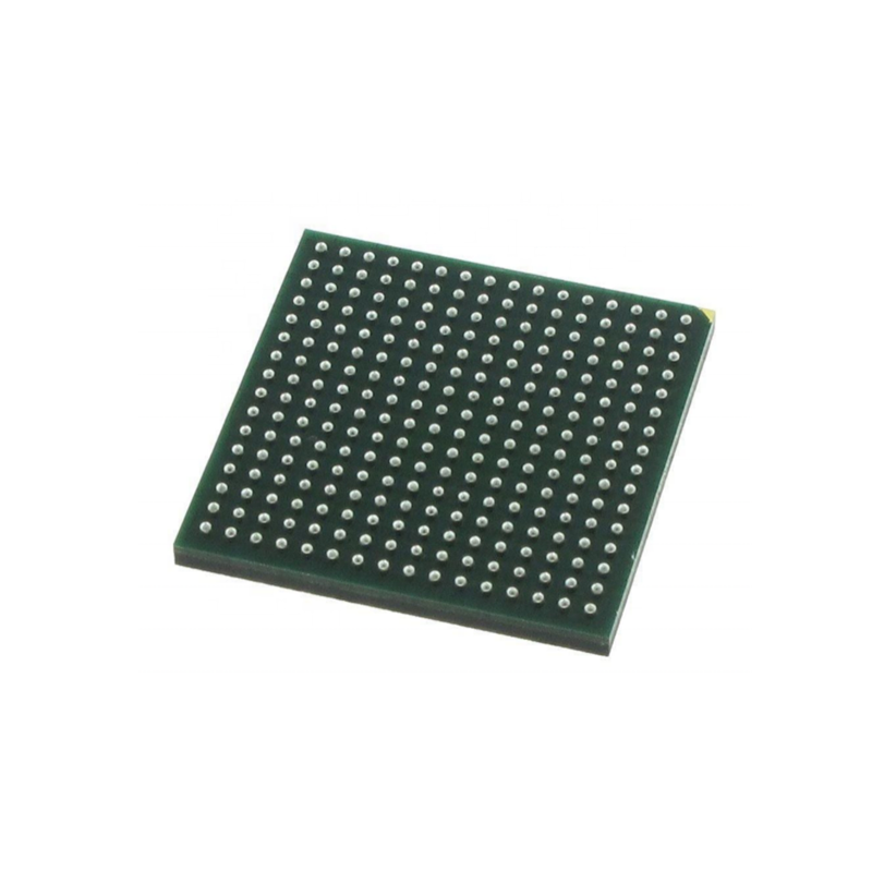 Wholesale HAFBSS0200C5AX3 from china suppliers