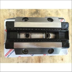 Wholesale Rexroth B.RUNNER BLOCK KWD-025-FLS-C0-N-1 For Linear Motion Accuracy And Rigidity from china suppliers