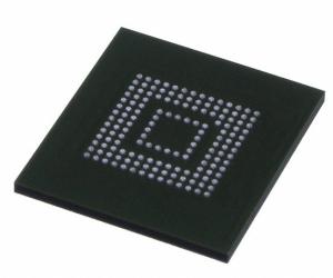 Wholesale THGAMVG7T13BAIL Integrated Circuit IC Flash Memory IC 128GBIT EMMC 153FBGA from china suppliers