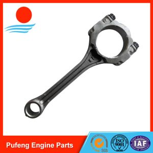 Wholesale 4A15 connecting rod from china suppliers