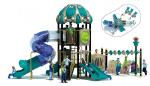 backyard climbing playground equipment commercial playground swing sets for