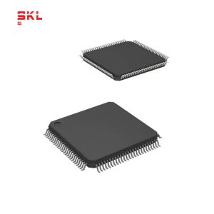 Wholesale STM32F429VIT6 MCU Microcontroller High Performance Consumption Industrial from china suppliers
