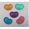 Buy cheap High Elastic Silicone Gel Mouse Wrist Rest Computer Peripheral from wholesalers