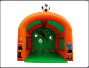 Wholesale Residential Area Inflatable House Bounce Castle Used for Beach Fair Price Inflatable Bouncy from china suppliers