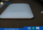 144W SMD 5730 LED Ceiling Lamp Dimmable With Remote Controller