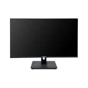 Factory 4K 75'' Big Size LCD Monitor with IPS Panel 1-Year Warranty and Text