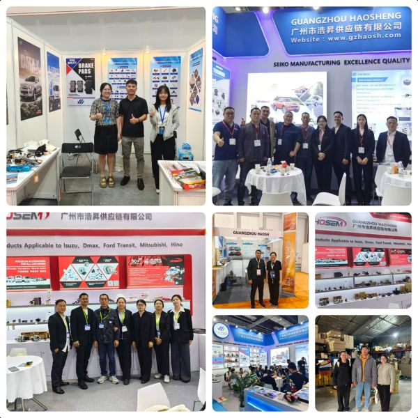 Isuzu Truck Parts 8-94259086-0 Upper Suspension Bushing For Isuzu TFR54