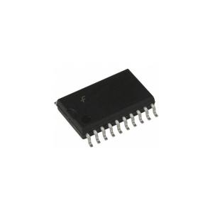 Wholesale SN74AS241ADWE4 from china suppliers