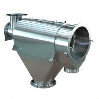 China 0.8mm-20mm Stainless Steel Metal Fabrication Products Carbon Steel Welding Parts for sale
