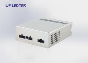 Wholesale Portable UV Ink Curing Systems Environmental Friendly Simple Integration from china suppliers