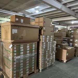 Wholesale Private Mold Yes C9300-48T-A 9300 48-port Modular Data Only Network Advantage Switches from china suppliers