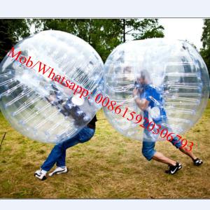 Wholesale soccer zorb ball zorb ball soccer for kids and adults inflatable body zorb ball adult zorb from china suppliers