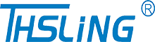 China 江苏天华索具有限公司 logo