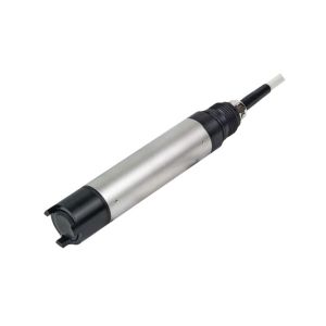 Endress+Hauser COS61D-AAA1A3 Digital oxygen sensor Oxymax COS61D