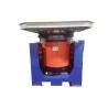 Buy cheap Adjustable Vibration Test Table Machine For Electronics Automotive And from wholesalers