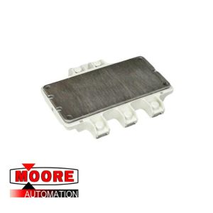 FS200R12PT4 ABB Power Module