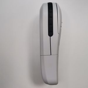 Multi Parameter Water Quality Analyzer