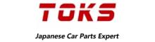 China Guangzhou Haoyang Auto Parts Firm logo