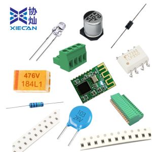 STM32L151RCT6A STM32L151RCT6ATR LQFP-64 ARM microcontroller chip MCU stmicroelec