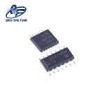 Texas Instruments SN74HC74N Electronic ic Components integratedated Circuits